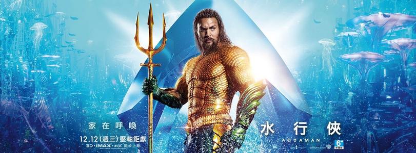哪里能做工程安防资质证书
